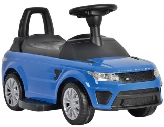 Kraft Range Rover Mini