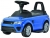 Kraft Range Rover Mini