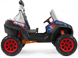 Peg Perego Ranger RZR 900 24V