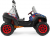 Peg Perego Ranger RZR 900 24V