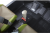 Polaris Ranger RZR Green Shadow 24V