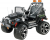 Peg Perego Gaucho Superpower 24V