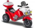 BabyHope Panthera 6V resim