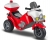 BabyHope Panthera 6V