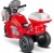BabyHope Panthera 6V