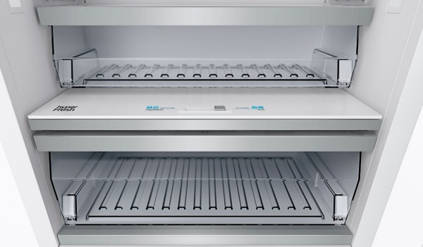 Siemens CI30RP02 Buzdolabı