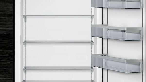 Siemens CI30RP02 Buzdolabı