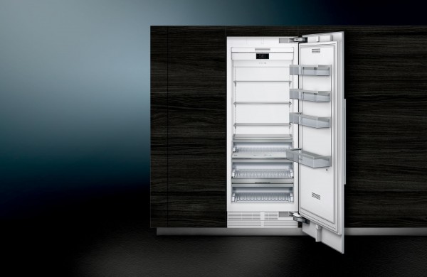 Siemens CI30RP02 Buzdolabı