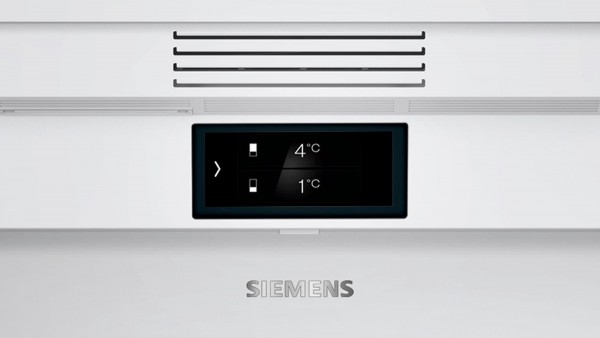 Siemens CI30RP02 Buzdolabı