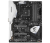 Gigabyte Aorus GA-AX370-Gaming 5 AM4 Soket Anakart