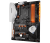 Gigabyte Aorus GA-AX370-Gaming 5 AM4 Soket Anakart