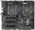 Asus WS C621E Sage LGA 3647 Soket Anakart