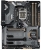 Asus Sabertooth Z170 Mark 1 LGA 1151 Soket Anakart