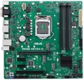 Asus Prime Q370M-C resim