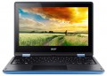 Acer Aspire R3-131T-C83Y resim