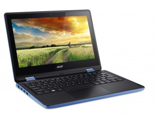 Acer Aspire R3-131T-C83Y 2'si 1 Arada
