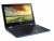 Acer Aspire R3-131T-C83Y 2'si 1 Arada