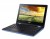 Acer Aspire R3-131T-C83Y 2'si 1 Arada
