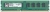 Kingston ValueRAM 4 GB 1066 MT