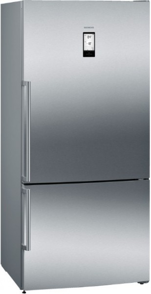 Siemens KG86NHI30N Buzdolabı