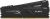 HyperX Fury DDR4 32 GB 3000 MT