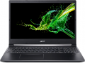 Acer Aspire A715-74G-7231 resim