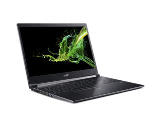 Acer Aspire A715-74G-7231 Laptop