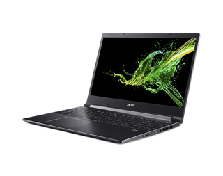 Acer Aspire A715-74G-7231 Laptop