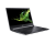 Acer Aspire A715-74G-7231 Laptop