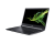 Acer Aspire A715-74G-7231 Laptop