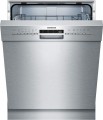 Siemens N436S00IT resim