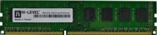 Hi-Level HLV-PC21300D4-4G 4 GB 2666 MT