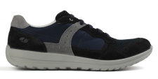 Grisport Vesuvio 42414V4 resim