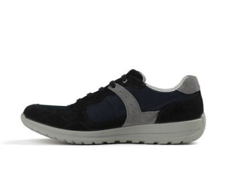 Grisport Vesuvio 42414V4 Erkek Spor Ayakkabı