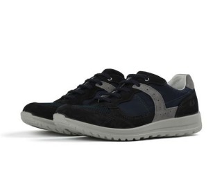 Grisport Vesuvio 42414V4 Erkek Spor Ayakkabı