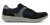 Grisport Vesuvio 42414V4 Erkek Spor Ayakkabı