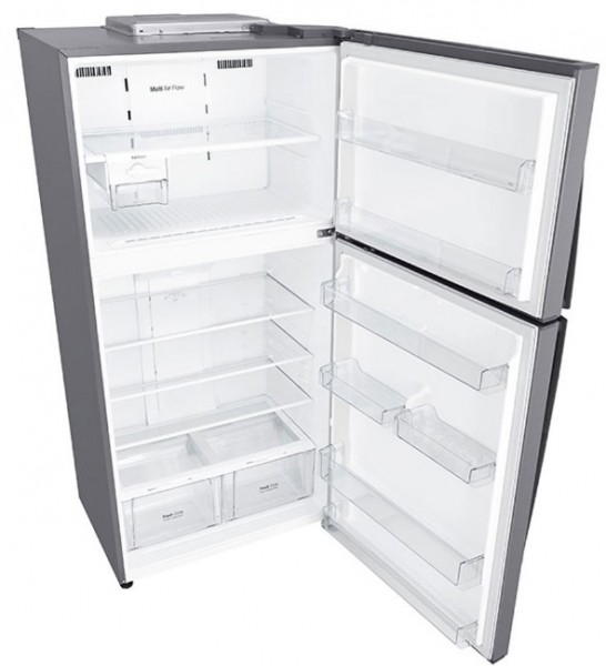 LG GR-C802HLCU Buzdolabı