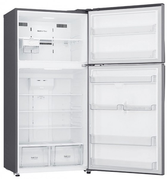 LG GR-C802HLCU Buzdolabı