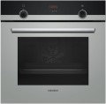Siemens HB534FEH0T resim