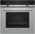 Siemens HB534FEH0T Ankastre Fırın