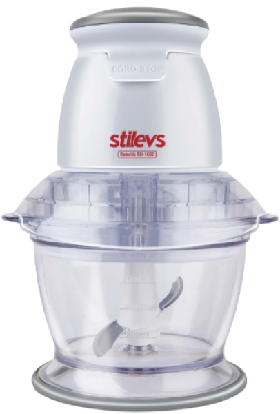 Stilevs RO 1000 Rondo