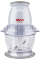 Stilevs RO 1000 resim