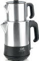 CVS DN 91122 Çay Saatea resim
