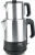 CVS DN 91122 Çay Saatea Çay Makinesi