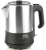 CVS DN 91122 Çay Saatea Çay Makinesi
