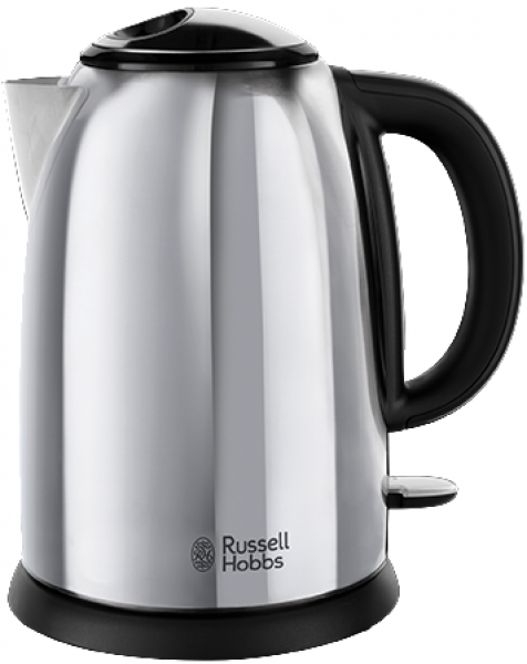 Russell Hobbs Victory 23930 Su Isıtıcı