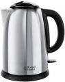 Russell Hobbs Victory 23930 resim