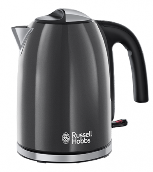 Russell Hobbs Colours Plus 20414 Su Isıtıcı