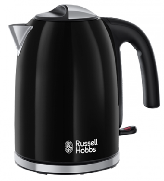 Russell Hobbs Colours Plus 20414 Su Isıtıcı