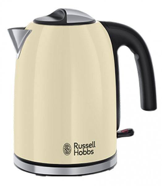 Russell Hobbs Colours Plus 20414 Su Isıtıcı